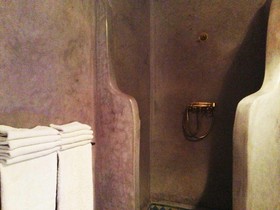 Riad Mehdia