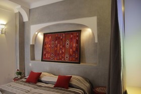 Riad Miliana