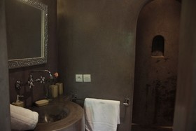 Riad Miliana