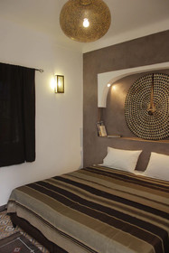 Riad Miliana
