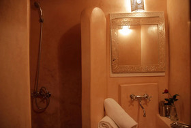 Riad Miliana