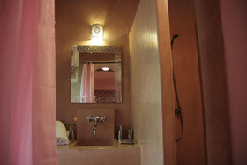 Riad Miliana