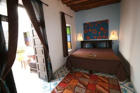 Riad Miliana