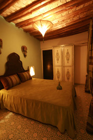 Riad Miliana