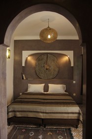 Riad Miliana
