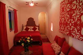 Riad Miliana