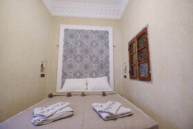 Riad Minami