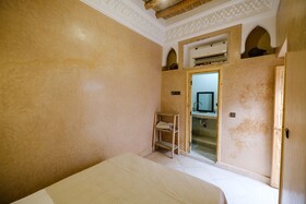 Riad Minami