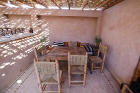 Riad Minami