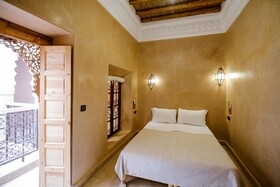 Riad Minami