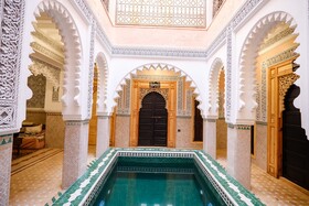 Riad Minami