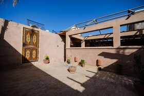 Riad Minami