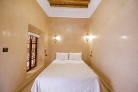 Riad Minami