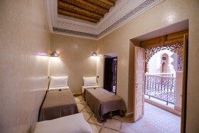 Riad Minami