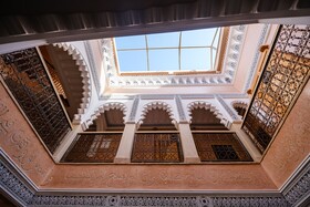 Riad Minami