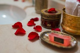 Riad Miral