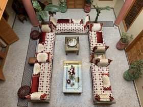 Riad Miral
