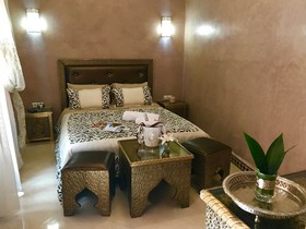 Riad Miral