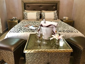 Riad Miral
