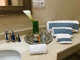 Riad Miral