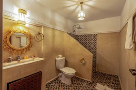 Riad Mokha Mokha and Spa