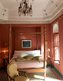 Riad Monika