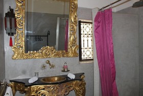 Riad Nafis