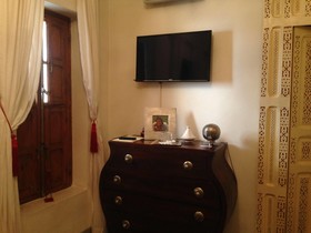 Riad Nafis