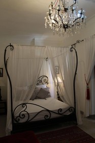 Riad Nafis