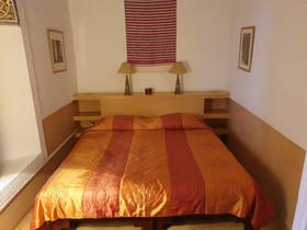 Riad Neela