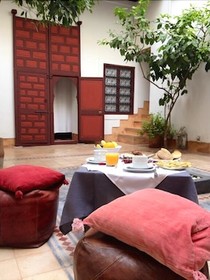 Riad Neela