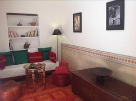 Riad Neela