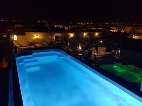 Riad Nesma