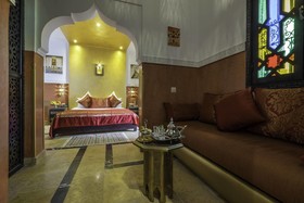 Riad Nesma