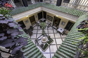 Riad Nesma