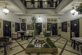 Riad Nesma