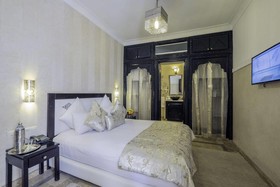 Riad Nesma