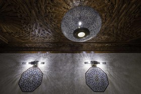 Riad Nesma