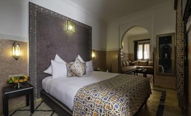 Riad Nesma