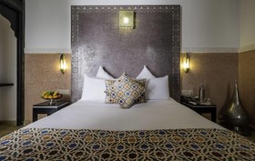 Riad Nesma