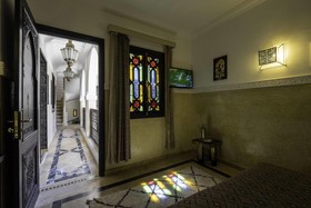 Riad Nesma