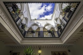 Riad Nesma
