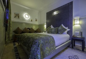 Riad Nesma