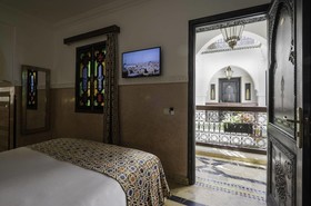 Riad Nesma