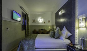 Riad Nesma