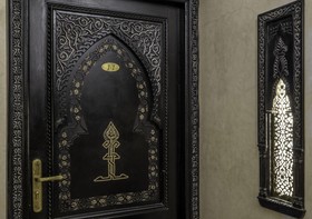 Riad Nesma