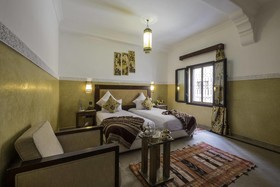 Riad Nesma