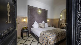 Riad Nesma