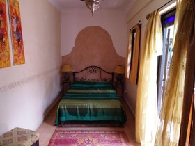 Riad Nomades