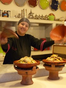 Riad Noos Noos